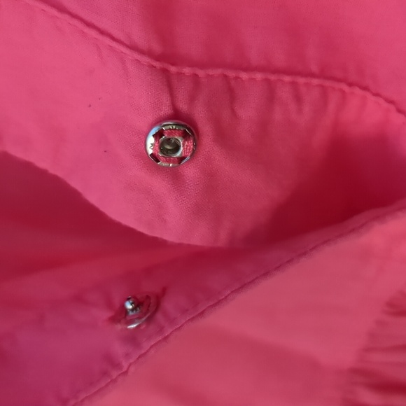 Devotion Twins Dilos Dress S - Picture 6 of 8